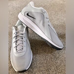 Nike - Giannis Freak 6 Men’s Basketball Shoe Size 14 - New In Box